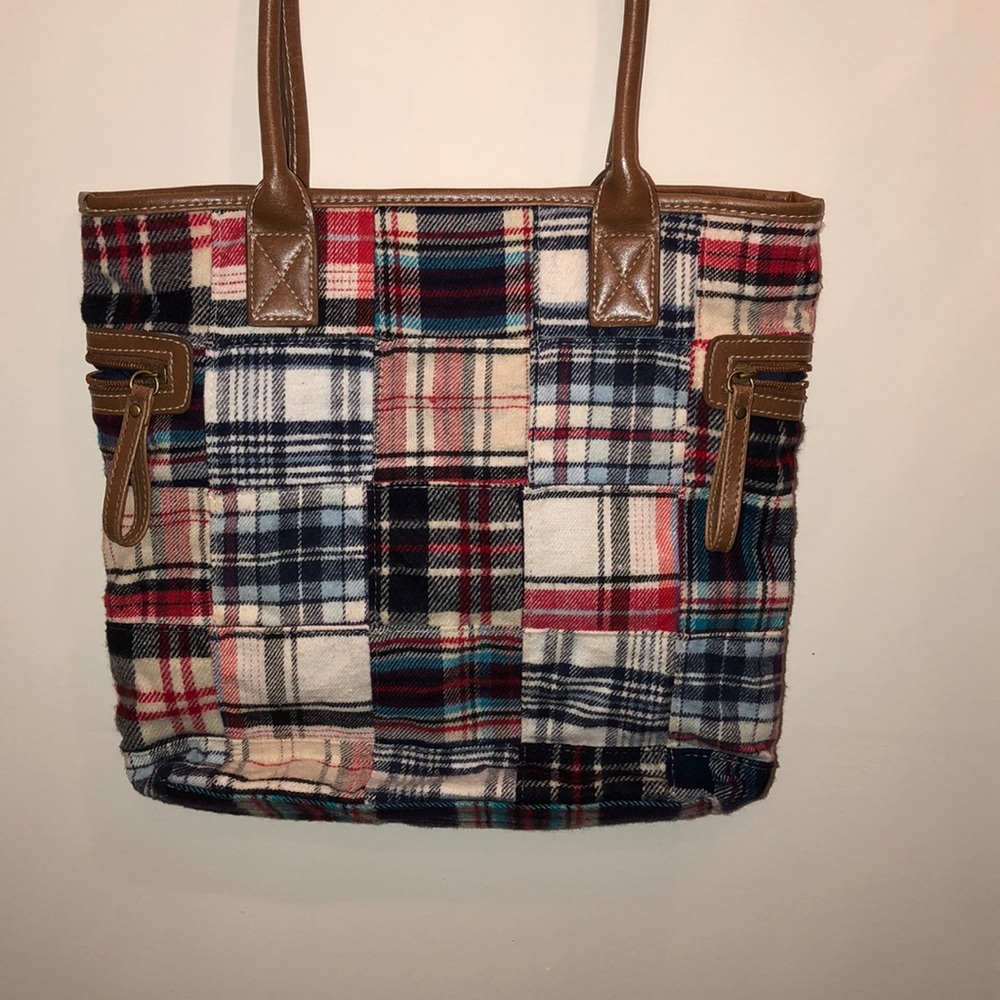 Bag - Picture 2 of 3